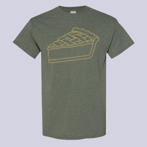Heavy Cotton™ T-Shirt Thumbnail