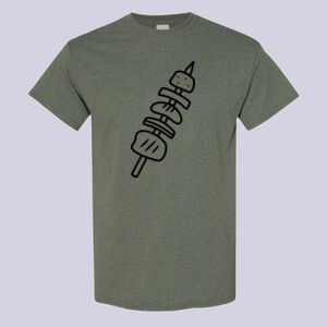 Heavy Cotton™ T-Shirt Thumbnail