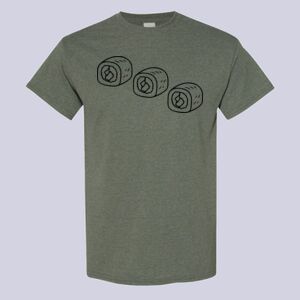 Heavy Cotton™ T-Shirt Thumbnail