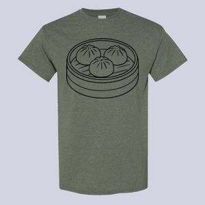 Heavy Cotton™ T-Shirt Thumbnail