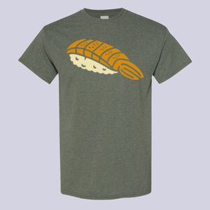 Heavy Cotton™ T-Shirt Thumbnail