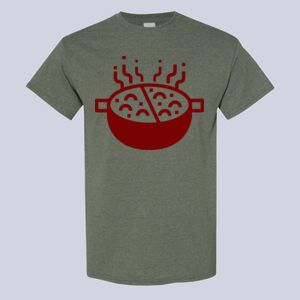 Heavy Cotton™ T-Shirt Thumbnail