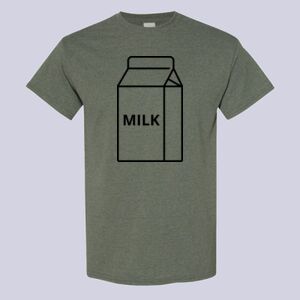 Heavy Cotton™ T-Shirt Thumbnail