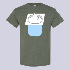 Heavy Cotton™ T-Shirt Thumbnail