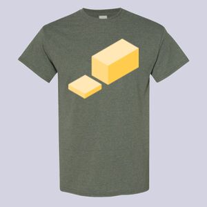 Heavy Cotton™ T-Shirt Thumbnail
