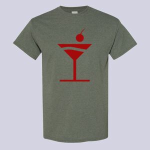Heavy Cotton™ T-Shirt Thumbnail