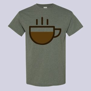 Heavy Cotton™ T-Shirt Thumbnail