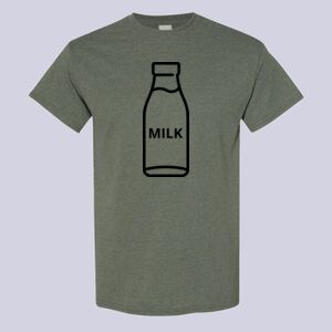 Heavy Cotton™ T-Shirt Thumbnail