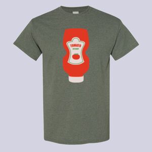 Heavy Cotton™ T-Shirt Thumbnail
