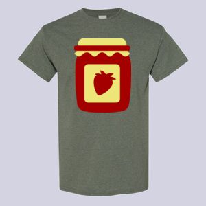 Heavy Cotton™ T-Shirt Thumbnail
