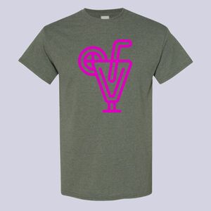 Heavy Cotton™ T-Shirt Thumbnail