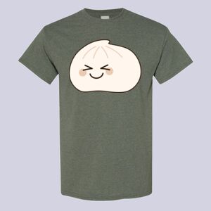 Heavy Cotton™ T-Shirt Thumbnail