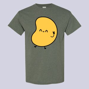 Heavy Cotton™ T-Shirt Thumbnail
