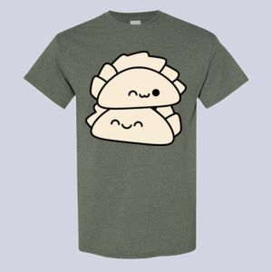 Heavy Cotton™ T-Shirt Thumbnail