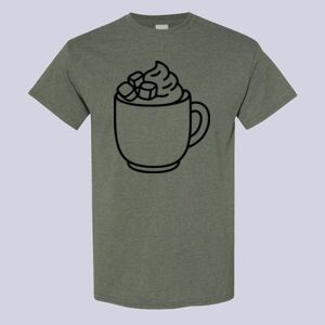 Heavy Cotton™ T-Shirt Thumbnail