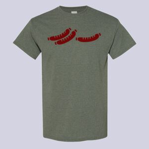 Heavy Cotton™ T-Shirt Thumbnail