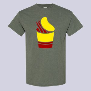 Heavy Cotton™ T-Shirt Thumbnail