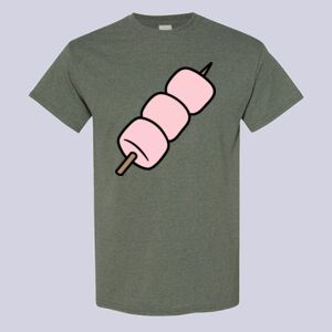 Heavy Cotton™ T-Shirt Thumbnail