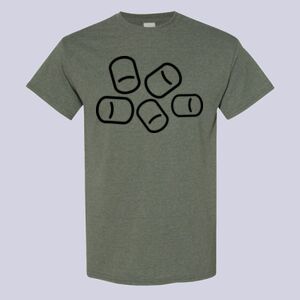 Heavy Cotton™ T-Shirt Thumbnail