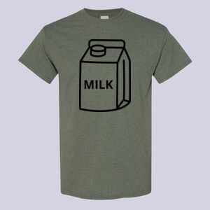 Heavy Cotton™ T-Shirt Thumbnail