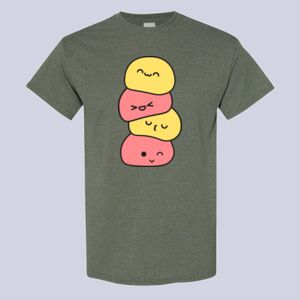 Heavy Cotton™ T-Shirt Thumbnail