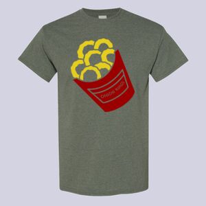 Heavy Cotton™ T-Shirt Thumbnail