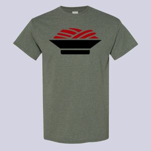 Heavy Cotton™ T-Shirt Thumbnail