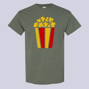 Heavy Cotton™ T-Shirt Thumbnail