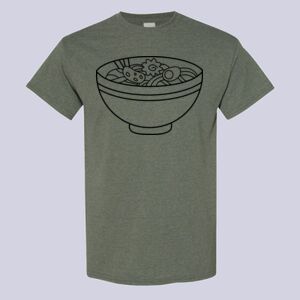 Heavy Cotton™ T-Shirt Thumbnail