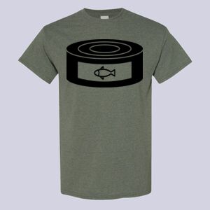 Heavy Cotton™ T-Shirt Thumbnail