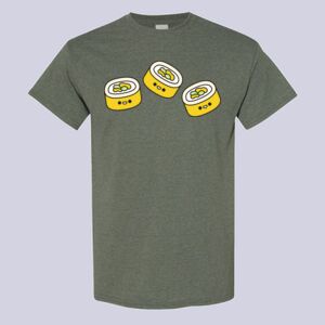 Heavy Cotton™ T-Shirt Thumbnail