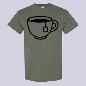 Heavy Cotton™ T-Shirt Thumbnail