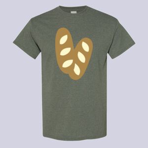 Heavy Cotton™ T-Shirt Thumbnail