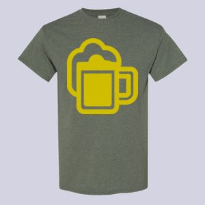 Heavy Cotton™ T-Shirt Thumbnail
