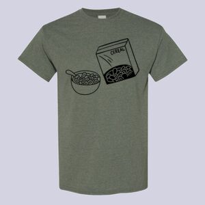 Heavy Cotton™ T-Shirt Thumbnail