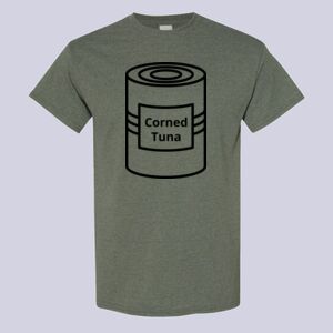 Heavy Cotton™ T-Shirt Thumbnail