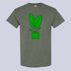 Heavy Cotton™ T-Shirt Thumbnail