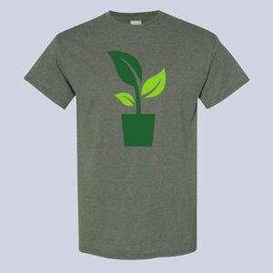 Heavy Cotton™ T-Shirt Thumbnail