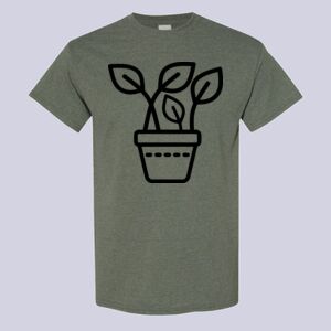 Heavy Cotton™ T-Shirt Thumbnail