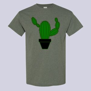 Heavy Cotton™ T-Shirt Thumbnail