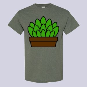Heavy Cotton™ T-Shirt Thumbnail