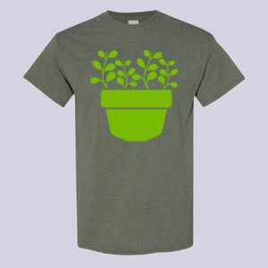 Heavy Cotton™ T-Shirt Thumbnail