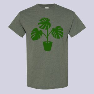 Heavy Cotton™ T-Shirt Thumbnail