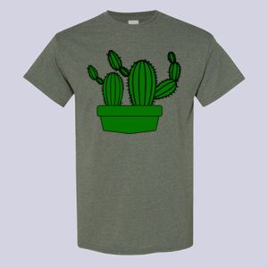 Heavy Cotton™ T-Shirt Thumbnail