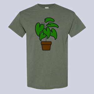 Heavy Cotton™ T-Shirt Thumbnail