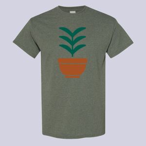 Heavy Cotton™ T-Shirt Thumbnail