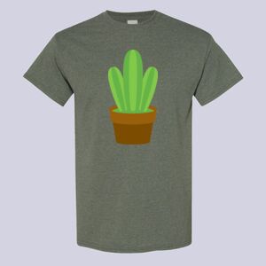 Heavy Cotton™ T-Shirt Thumbnail