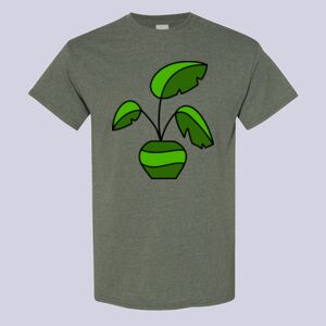 Heavy Cotton™ T-Shirt Thumbnail