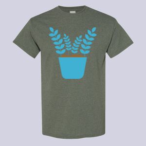 Heavy Cotton™ T-Shirt Thumbnail
