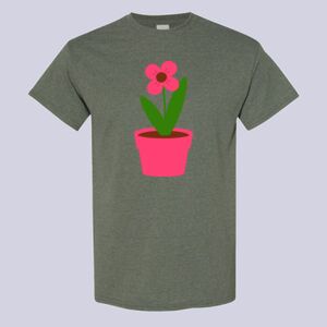 Heavy Cotton™ T-Shirt Thumbnail